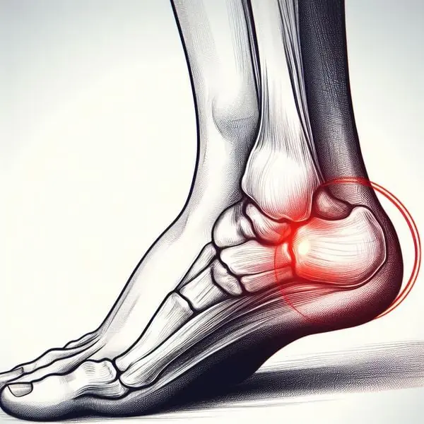 Frequent Numbness in the Legs: What Disease Could Be Behind It?