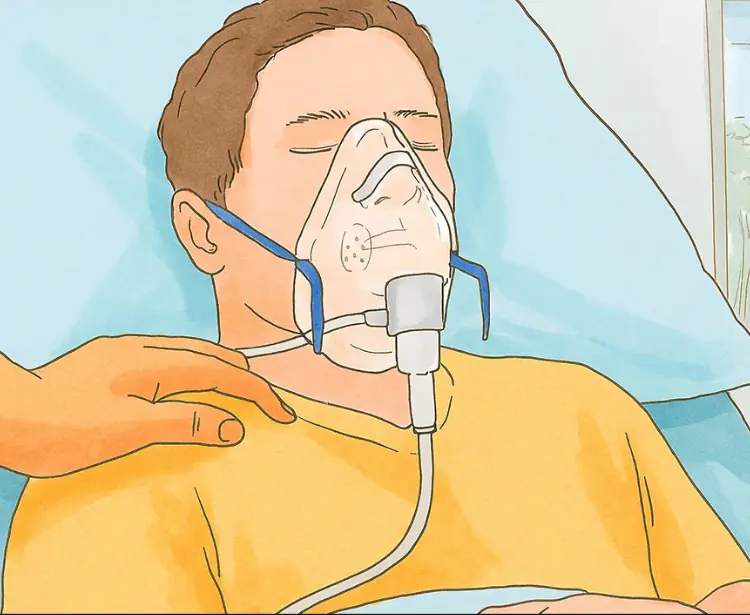 Can humans sense de.ath approaching? Scientists reveal the sh0cking truth