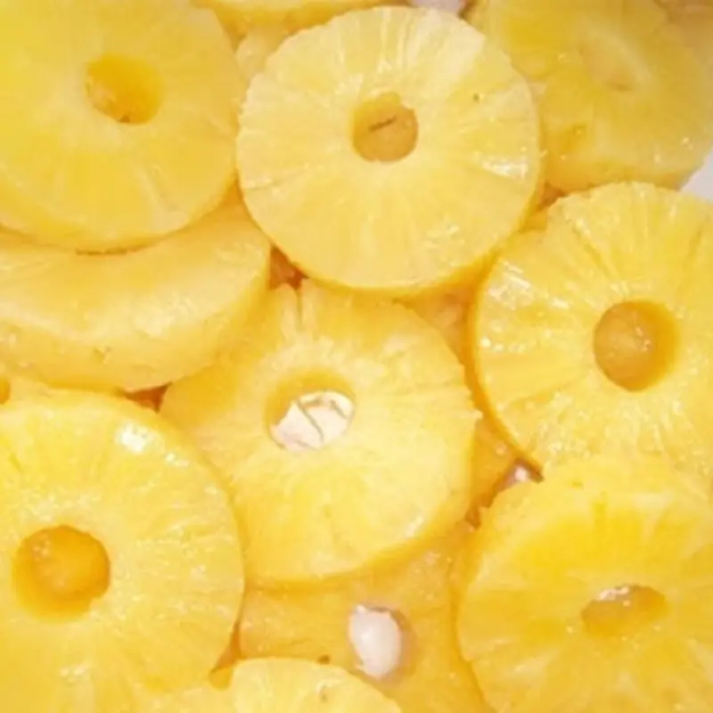 Doctors Warn: These People Should Absolutely Avoid Eating Pineapple
