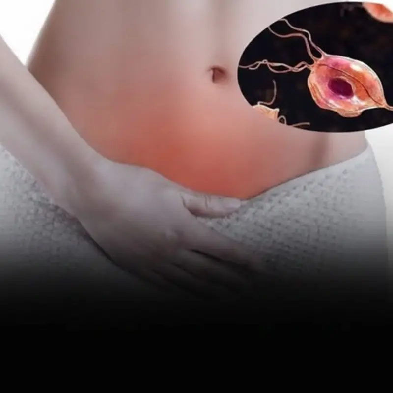 Why Does the Vagina Smell Sour? 4 Common Reasons Every Woman Should Know