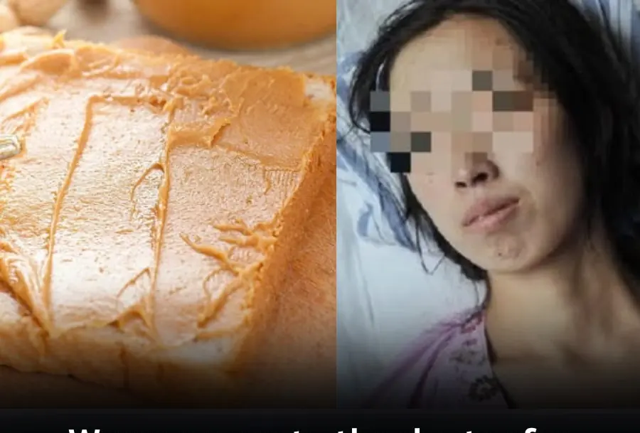 This breakfast habit is true that 9 out of 10 people eat it.