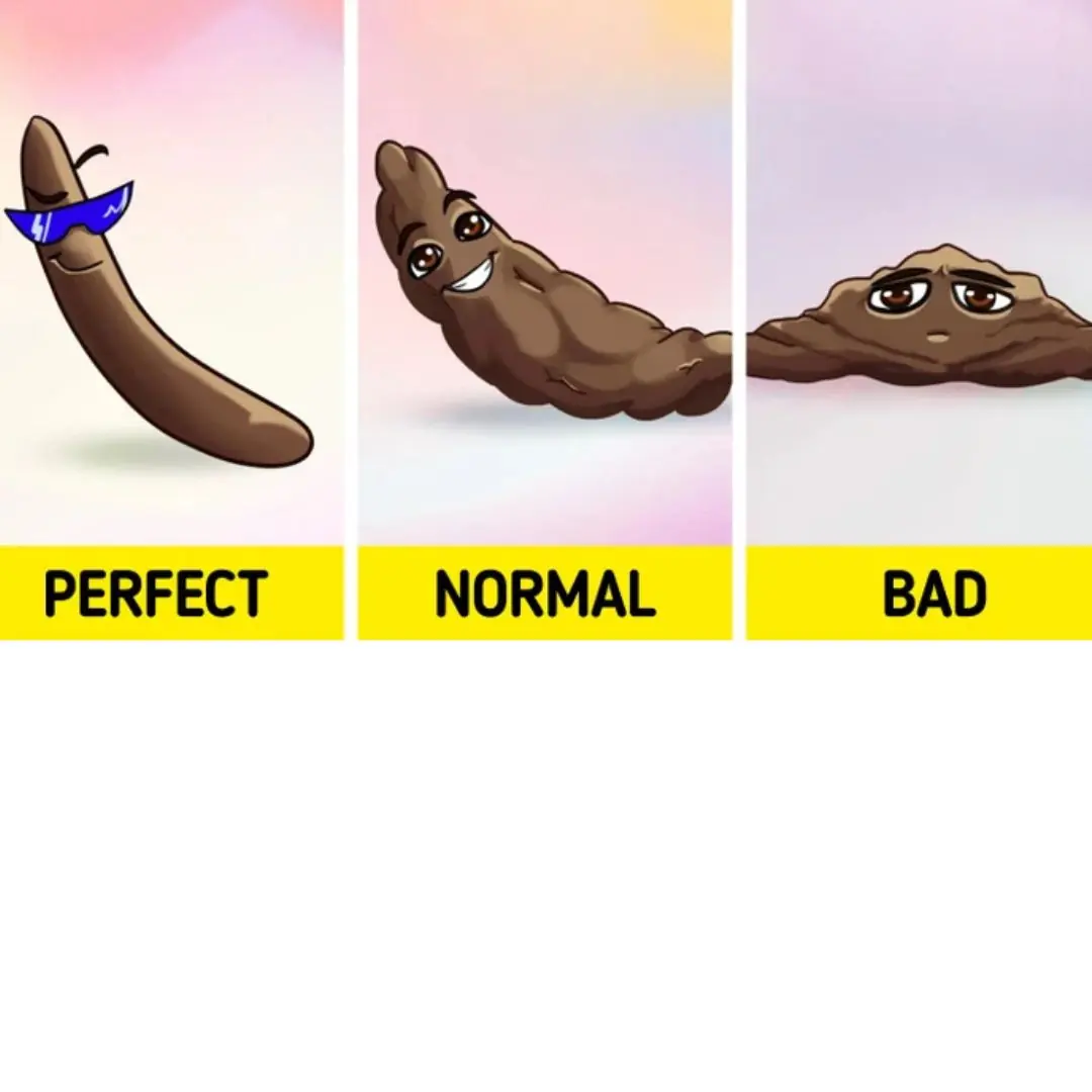 5 Warning Signs Your Body May Be Showing You About Colon Cancer