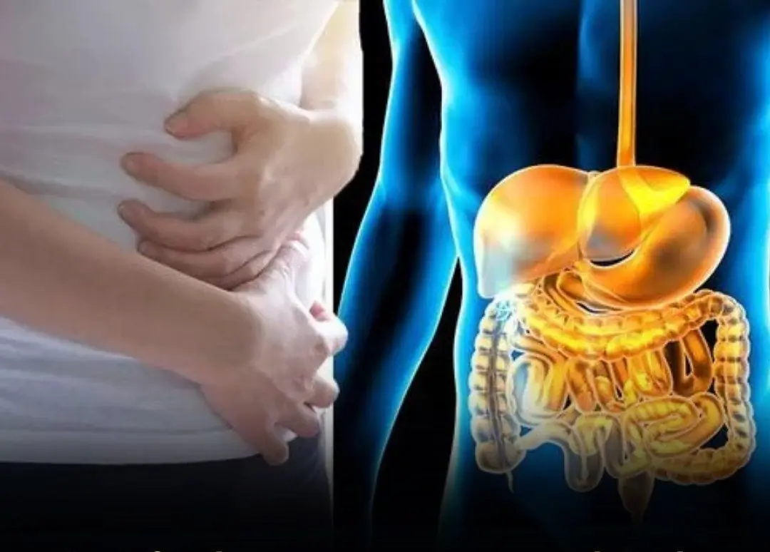 Your breakfast starter matters more than you think — it can transform your digestion