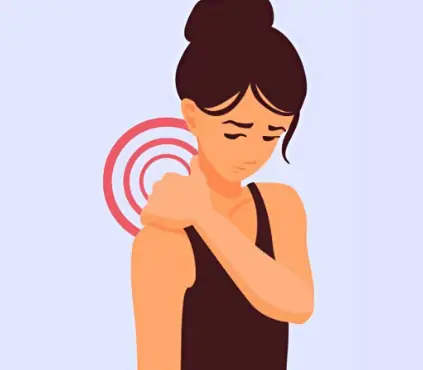 7 Signs of Mini Stroke in The Elderly