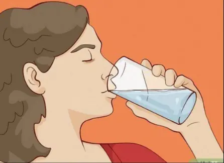 Say Goodbye to Joint and Foot Pain with a Relaxing Rosemary Bath