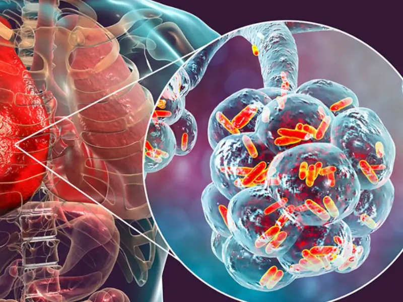 3 morning symptoms of people with undiagnosed can.cer