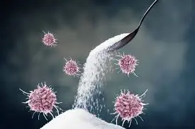 Cancer cells love these 3 flavors the most many people are shocked to realize they eat them every single day