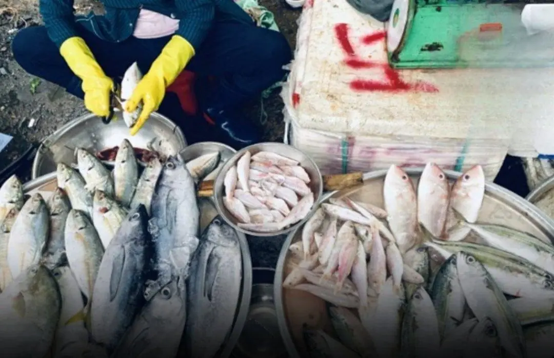 A low price tag isn’t always a good deal—don’t be too quick to buy