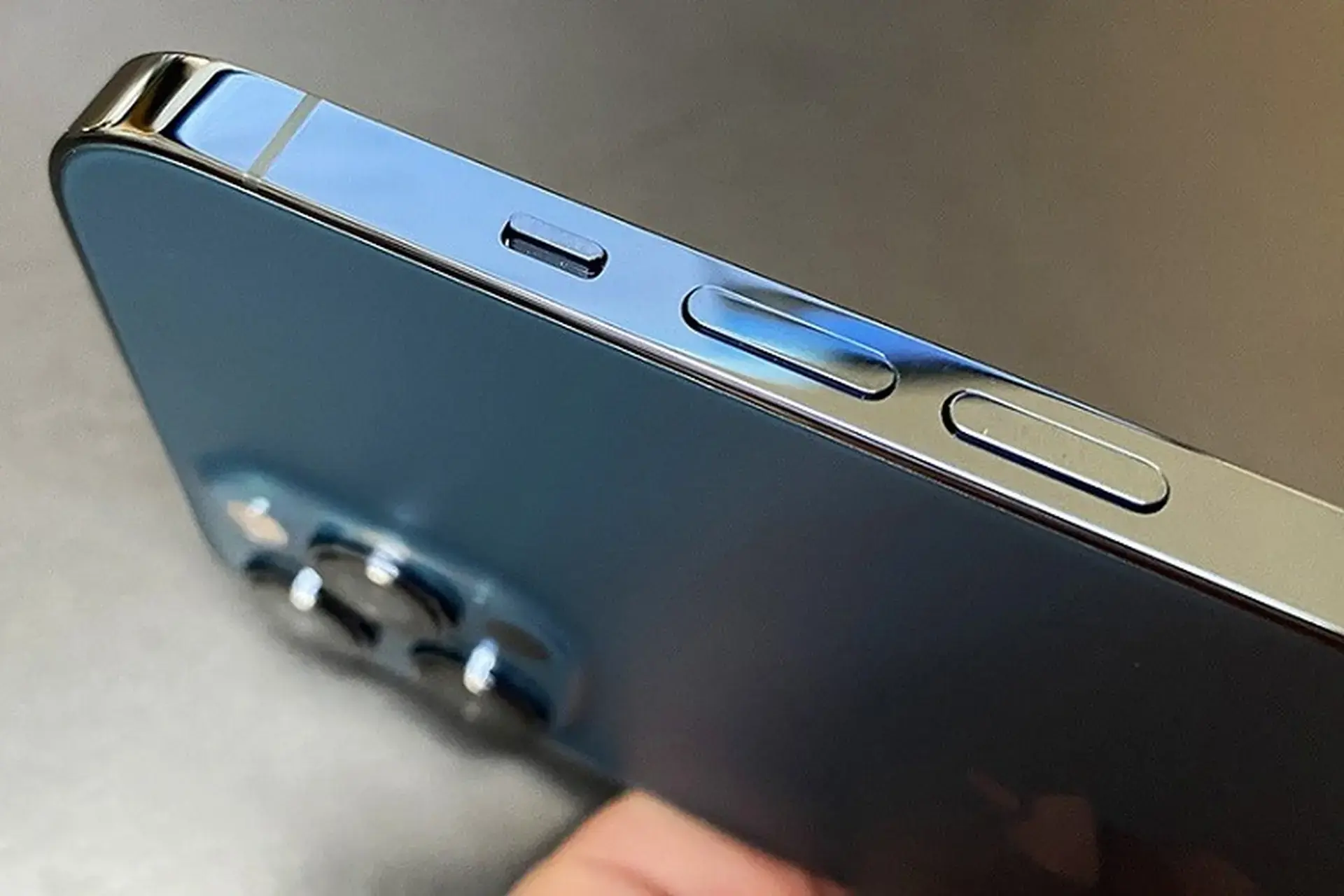 The Volume Button on Your Phone Has More Power Than You Think — Here Are 3 Useful Functions Most People Miss