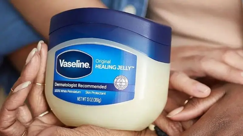 Can You Really Use Vaseline on Your Face? Exploring the Benefits and Risks Most People Don’t Know