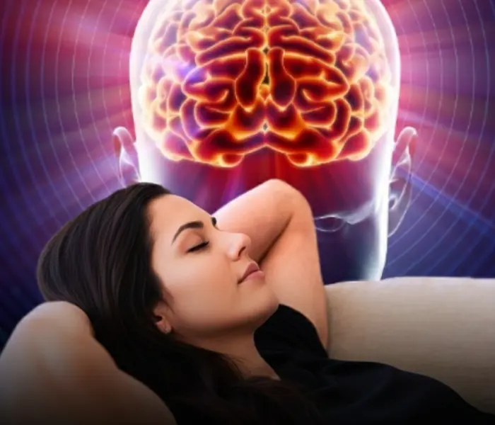 New Research Suggests Daytime Naps May Slow Brain Aging by Up to 6.5 Years