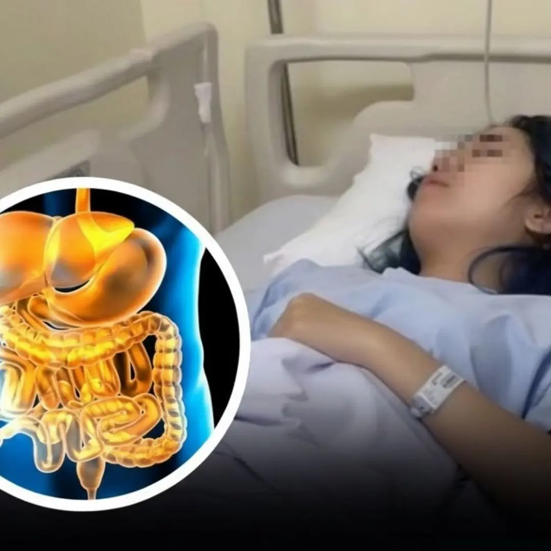 Eat 4 foods on an empty stomach in the morning to help clean the intestines, improve digestion, and prevent can.cer