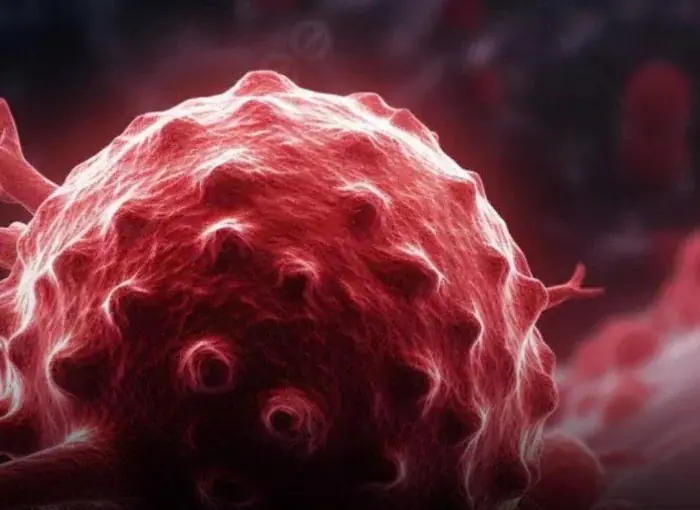 Warning: 6 vegetables that naturally contain to.xins