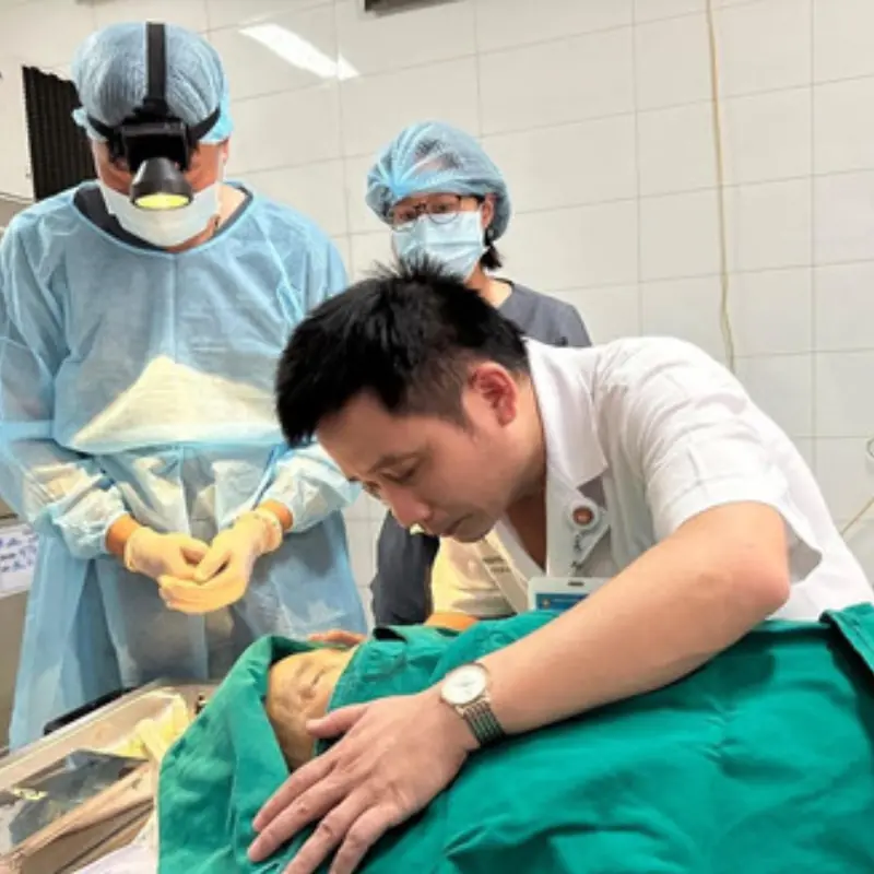 A 20-Year-Old Teacher Dies of Liver Can.cer Doctors Reveal: Odors from 3 Body Areas Could Warn of Serious Liver Damage