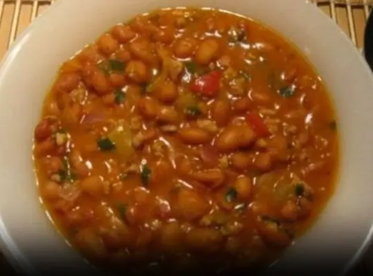 The Vegetable That Helps Reduce Sugar in The Body. It is Diabetes’ Strong Opponent