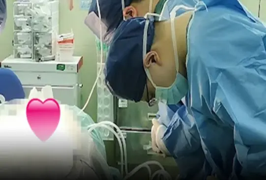 5-Year-Old Passes Away from Late-Stage Cancer: Doctors Urgently Warn Parents to Stop Giving Children These 5 Foods