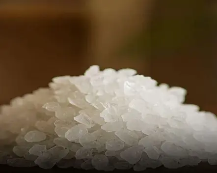 This One Superfood Could Tackle Major Health Issues—Here’s What You Need To Know