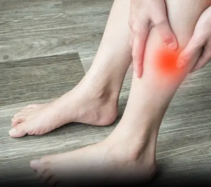 Natural Ways to Keep Your Arteries Healthy and Improve Blood Circulation