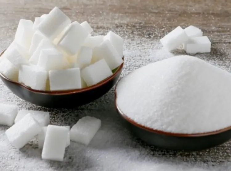 This food can solve many serious health problems - here's what you need to know