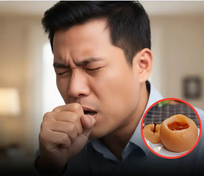 7 Fruits That Become More Beneficial to Health When Steamed