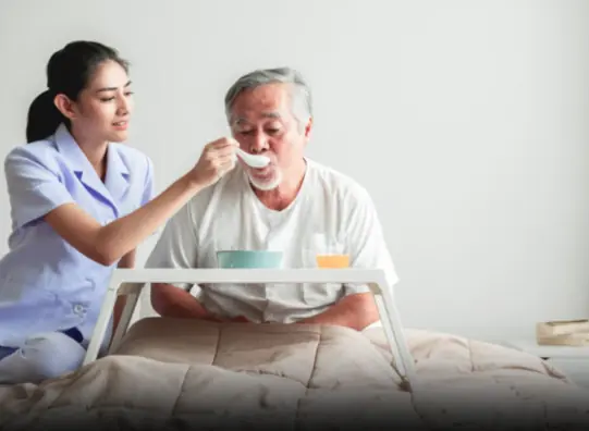 4 Clear Signs That Appear 15 Minutes Before a Stroke: Call for Immediate Help