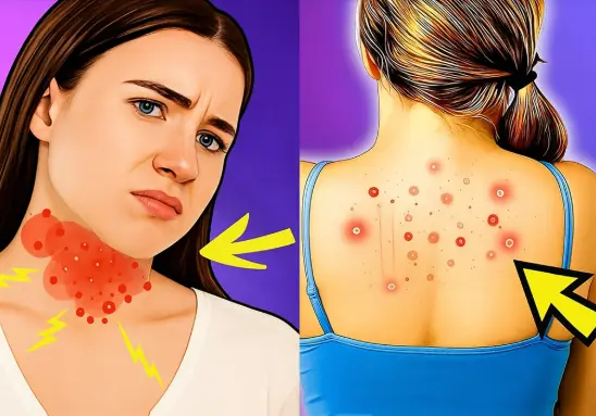 From Causes to Cures: Everything You Need to Know About Fatty Liver