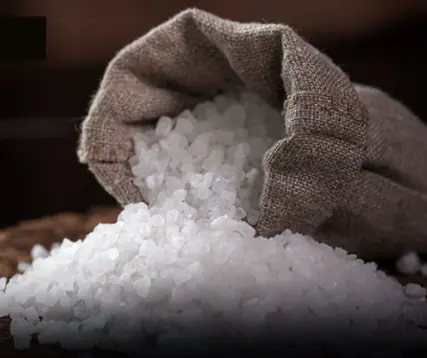 This One Superfood Could Tackle Major Health Issues—Here’s What You Need To Know