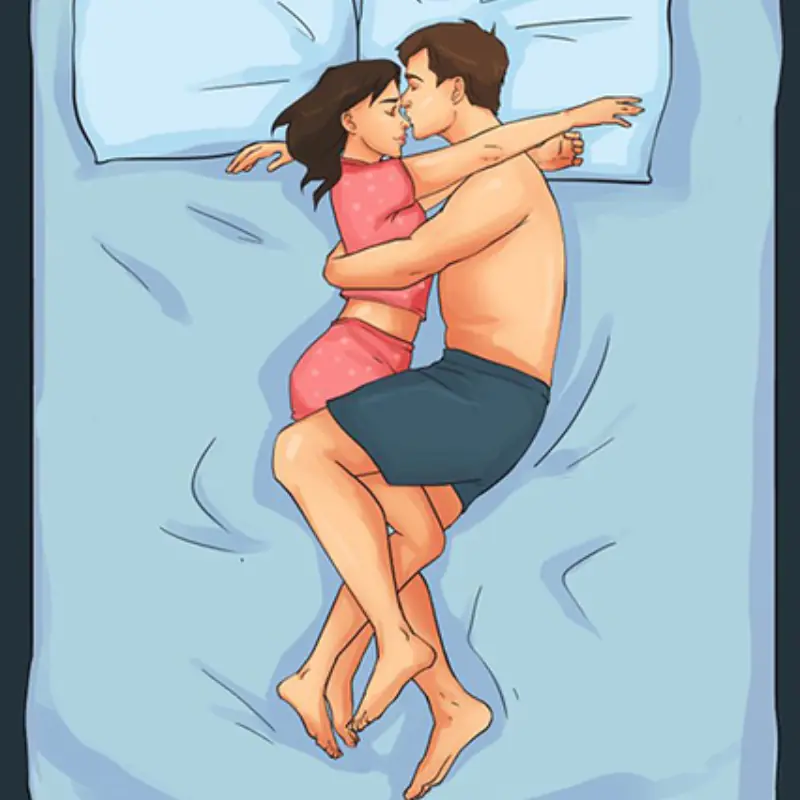 Many Husbands Don’t Realize These 3 Habits Could Put Their Wives at Higher Cer.vical Can.cer Risk