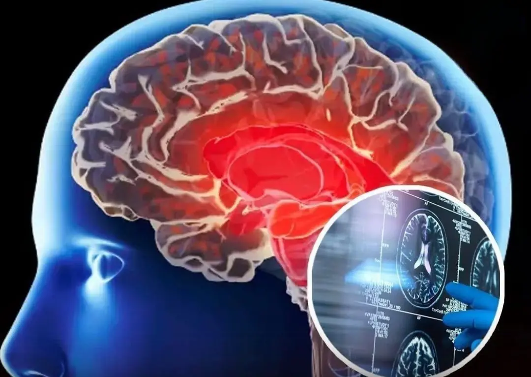 What you’re seeing might not be what it seems…