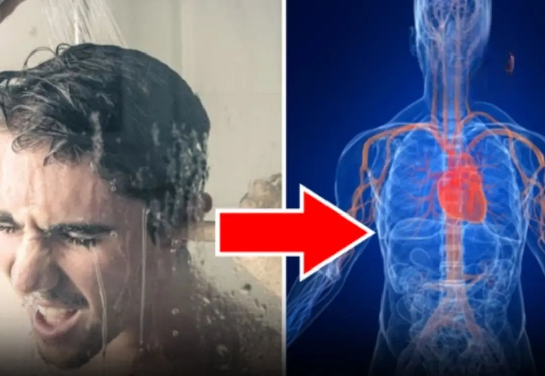 The right timing can actually reduce your ris:k of str:oke!