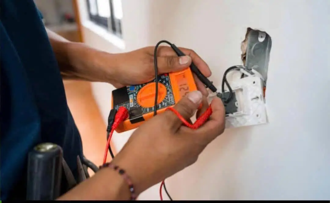 Turns out this is what costs us more electricity than anything else