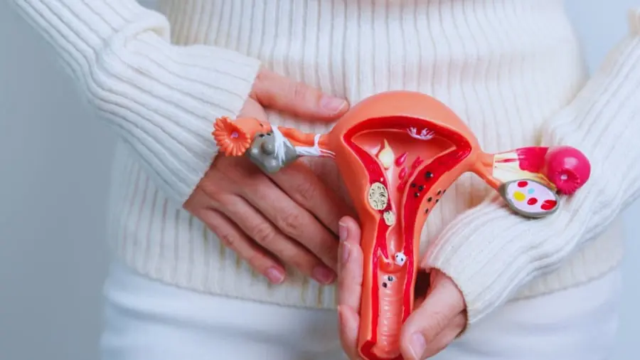 3 Selfish Habits of Husbands That Increase a Wife’s Risk of Cervical Can.cer: Stop Them Now Before They Harm the Whole Family