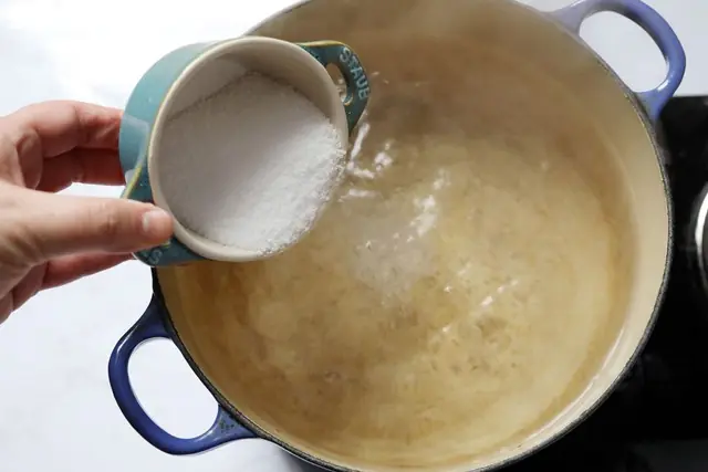 Can.cer Cells Love These 3 Flavors the Most — Many People Are Shocked to Realize They Eat Them Every Day