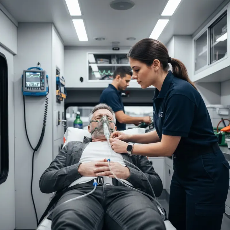 Eating Leftovers from the Fridge, 50-Year-Old Man Dies: 5 Foods You Should Never Keep Overnight — If Left Over, Throw Them Away