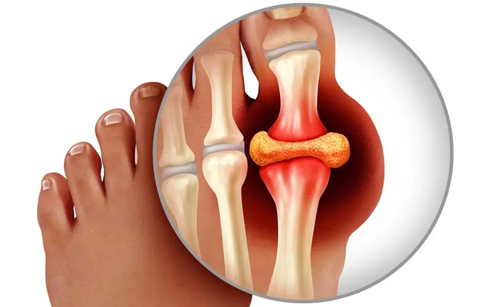 The hidden dan.ger in a drink many children love