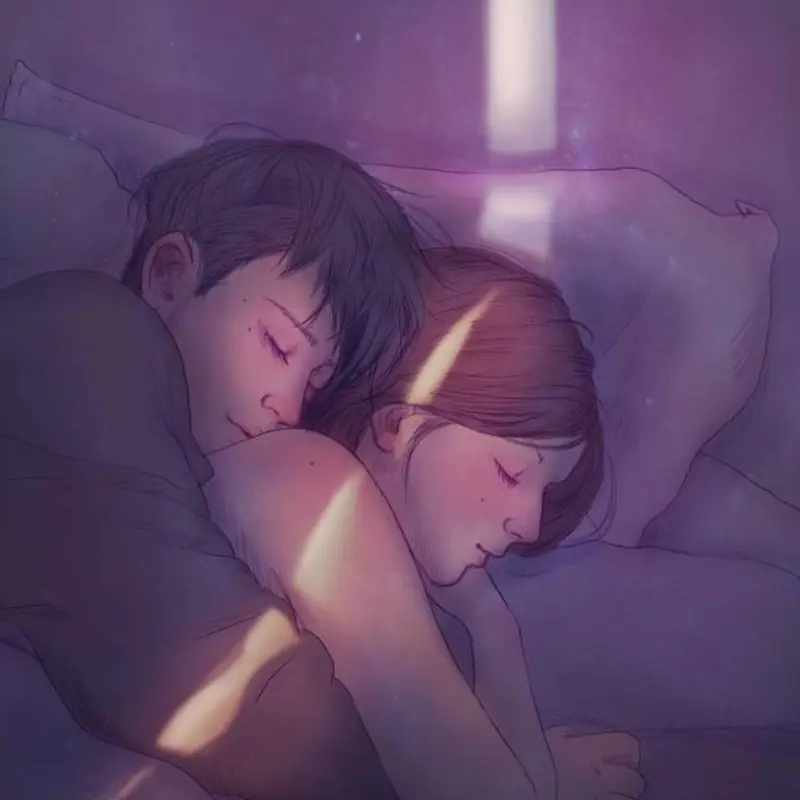 Doctors Warn: Three Husband Behaviors That Could Increase Cervical Can.cer Risk