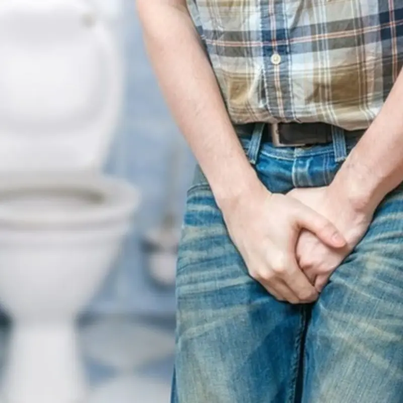 Doctors Explain the Health Differences Between People Who Wake Up at Night to Urinate and Those Who Don’t