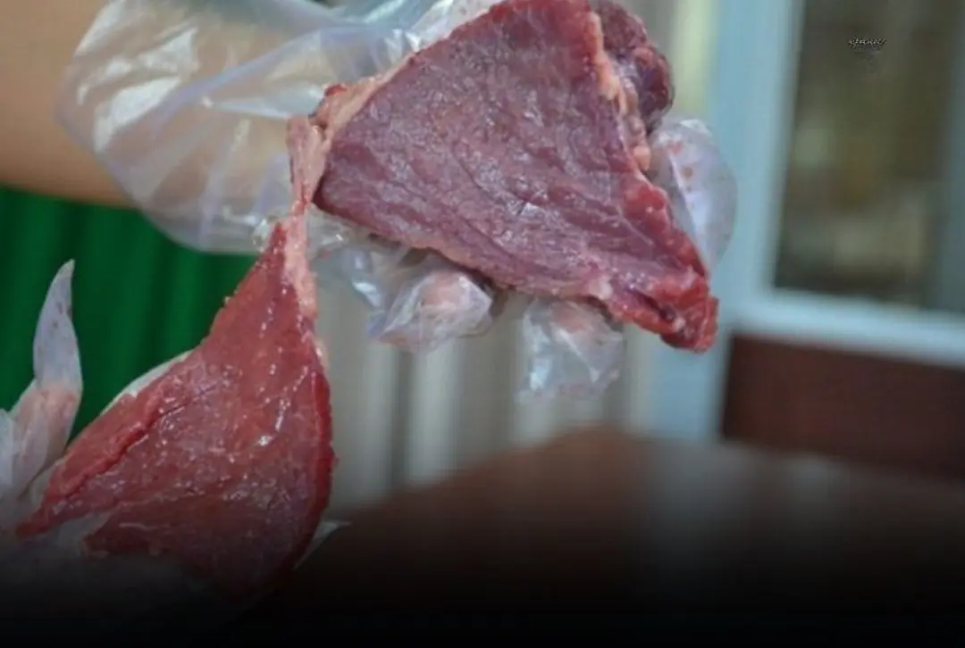 Spot Beef With These 3 Red Flags — Don’t Be Tempted by Low Prices or You Could Be Buying Trouble