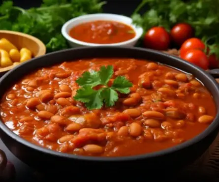 The Vegetable That Helps Reduce Sugar in The Body. It is Diabetes’ Strong Opponent