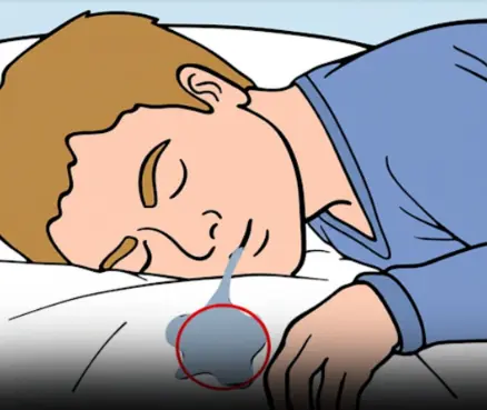 If you drool while sleeping often, check for these 6 diseases