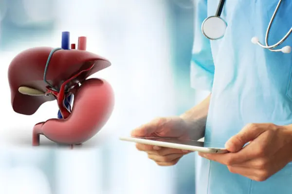 Drinking Water This Way Can Dam.age Your Kid.neys and Harm Your Li.ver — Many People Still Think It’s Good