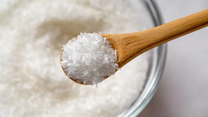 Eating MSG (Monosodium Glutamate) Can Be Harmful for These 3 Groups of People
