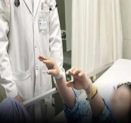 Preventing Stroke At Any Age: 3 “Don’ts” After Meals—And 4 “Don’ts” Before Bed