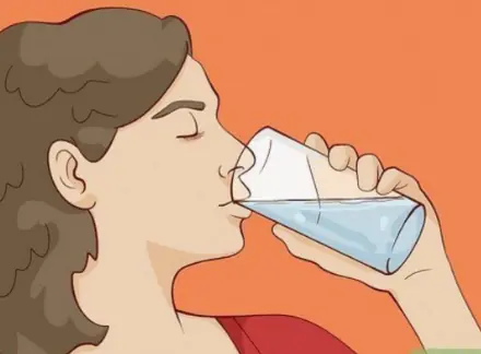 Say Goodbye to Joint and Foot Pain with a Relaxing Rosemary Bath