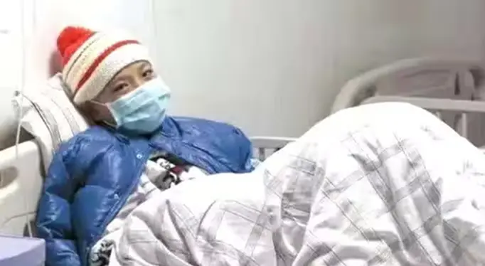 A 14-Year-Old Girl Diagnosed with Colorectal Can.cer: Doctors Warn—It’s Better for Children to Skip Breakfast Than Eat These 4 Types