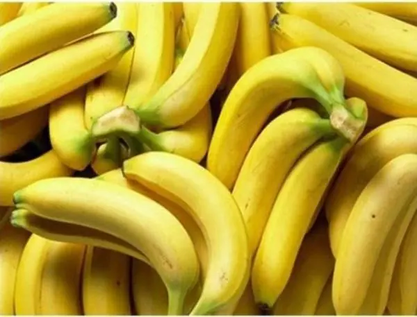 What a Daily Banana Could Mean for Your Blo.od Pressure?