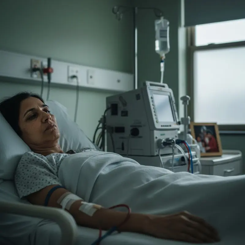 Drinking These 4 Common Beverages Could Be Harming Your Kid.neys