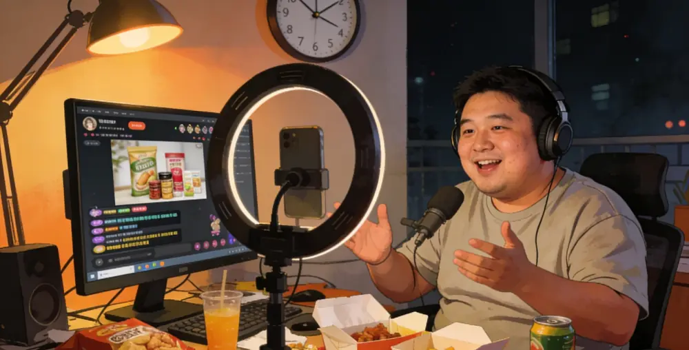 At 31, After Three Strokes: The Price of a “No Consequences, No Fear” Lifestyle Many Young People Live By