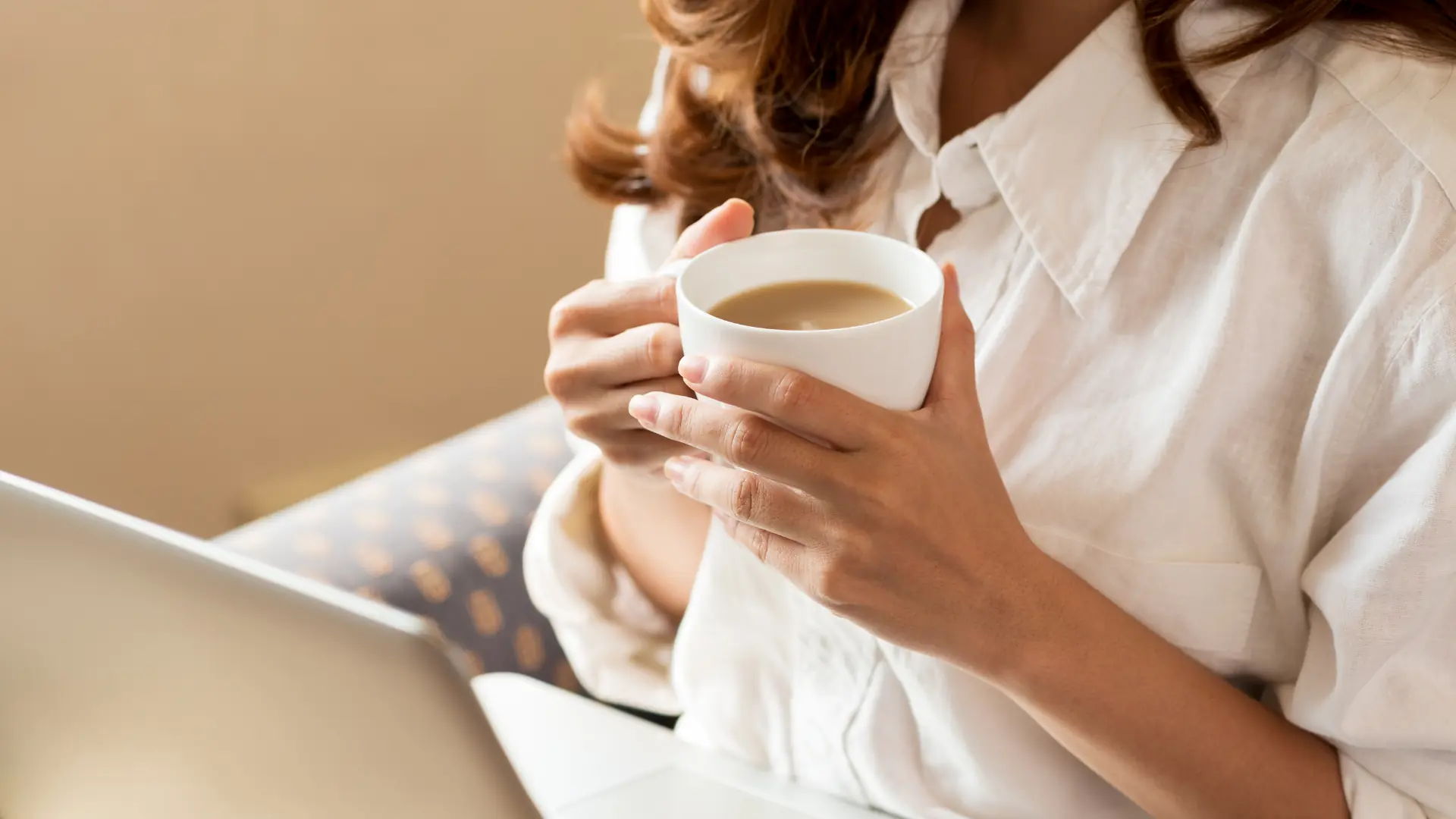 Coffee Isn’t Always Healthy:  12 People Who Should Avoid It
