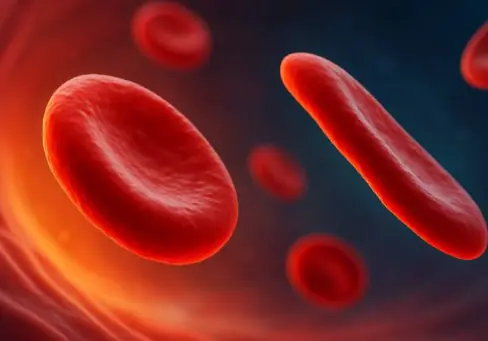 Proven Foods, Supplements and Vitamins That Act as Powerful Natural Blood Thinners